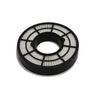 Prolux PLC2.0 Bagless Vacuum Post Motor HEPA Filter - Genuine Part