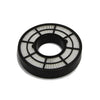 Prolux PLC2.0 Vacuum Accessory – front