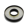 Prolux PLC2.0 Vacuum Accessory – view 2