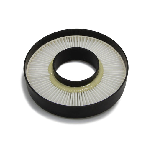 Prolux PLC2.0 Vacuum Accessory – view 2