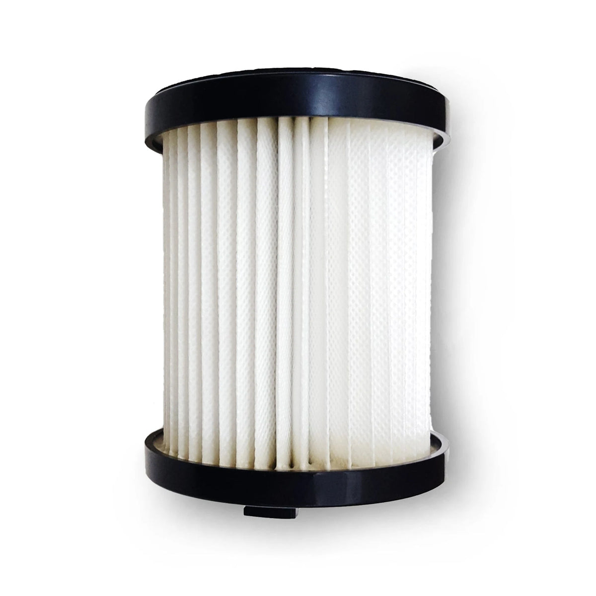Prolux PLC2.0 Bagless Vacuum Pre Motor HEPA Filter - Genuine Part