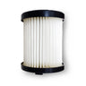 Prolux PLC2.0 Bagless Vacuum Pre Motor HEPA Filter - Genuine Part