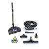 Prolux PLC2.0 Backpack Vacuum – front