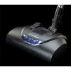 Prolux PLC2.0 Backpack Vacuum – view 2