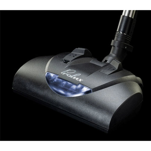 Prolux PLC2.0 Backpack Vacuum – view 2