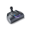 Prolux PLC2.0 Backpack Vacuum – view 3