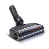 Prolux 2.0 Backpack Vacuum – view 2