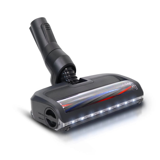 Prolux 2.0 Backpack Vacuum – view 2