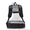 Prolux PLC2.0 Bagless Backpack Vacuum Harness Straps - Complete Set
