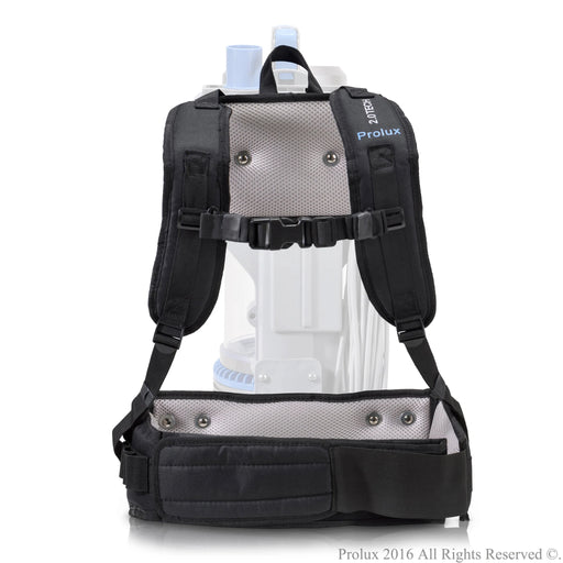 Prolux PLC2.0 Vacuum Accessory – front