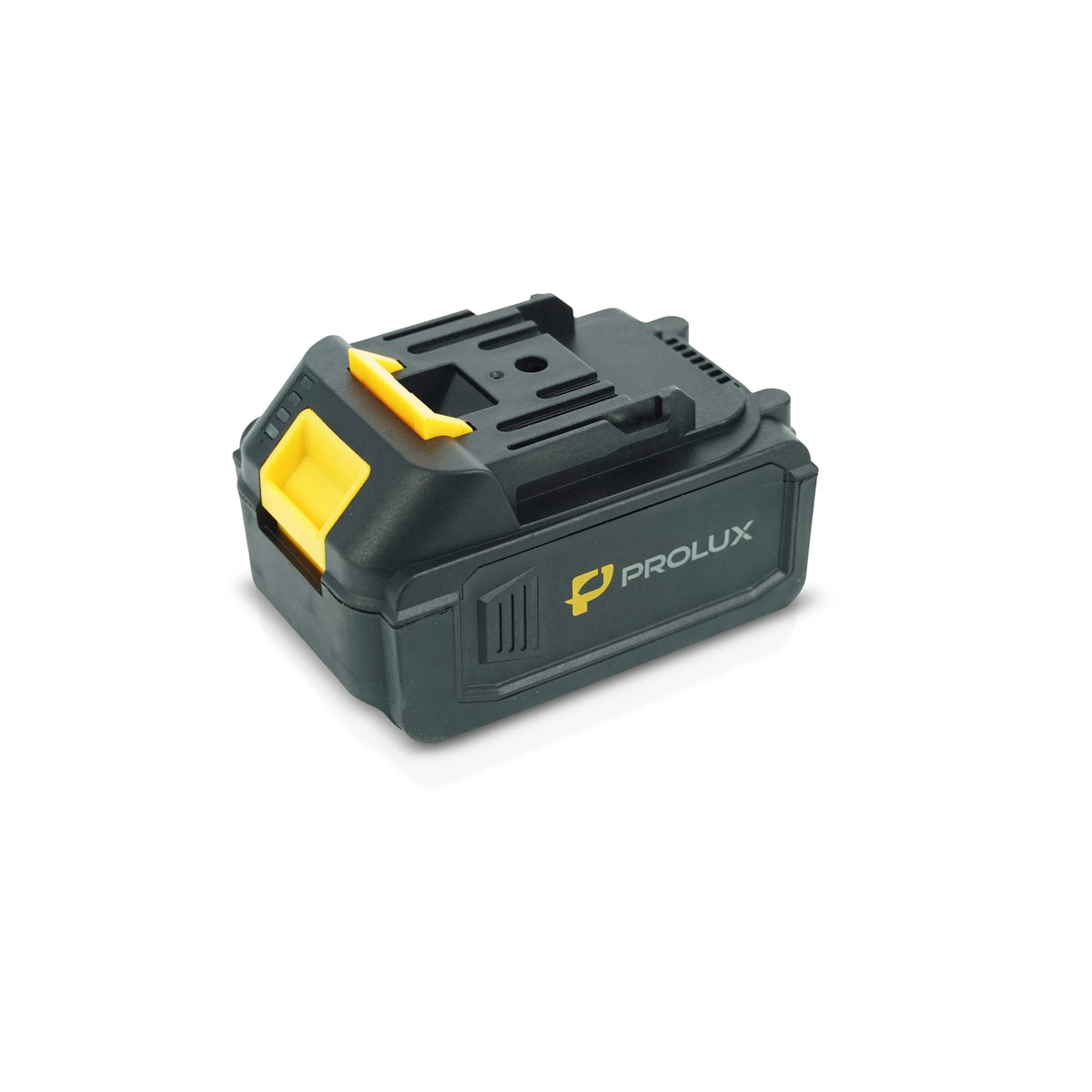 Prolux PLCTB Cordless Wet/Dry Vacuum 4 Amp Battery - Genuine Pack