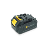 Prolux PLCTB Vacuum Accessory – front