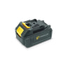 Prolux PLCTB Vacuum Accessory – front