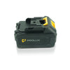 Prolux PLCTB Vacuum Accessory – view 2