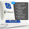 Prolux PLC6K Vacuum Accessory – view 2