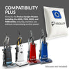 Prolux PLC6K Vacuum Accessory – view 3