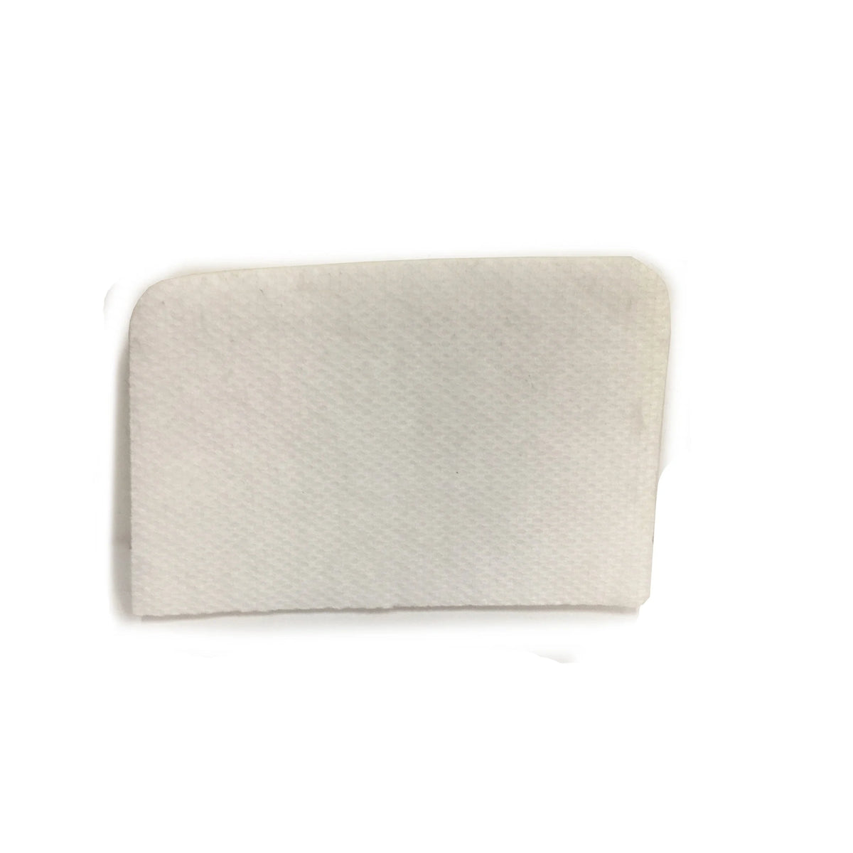 Prolux PLC6K and PLC8K Upright Vacuum HEPA Filter - Genuine Fit
