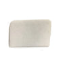 Prolux PLC6K and PLC8K Upright Vacuum HEPA Filter - Genuine Fit