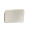 Prolux PLC6K and PLC8K Upright Vacuum HEPA Filter - Genuine Fit