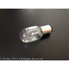 Prolux PLC6K Vacuum Accessory – view 2