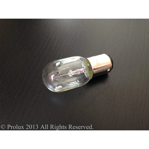 Prolux PLC6K Vacuum Accessory – view 2