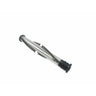 Prolux PLC8K Upright Vacuum Replacement Brush Roll - Genuine Part