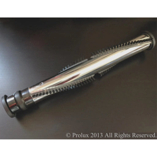 Prolux PLC6K Floor Machine Accessory – view 2
