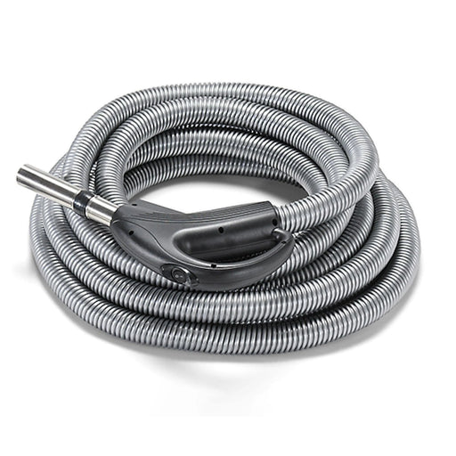 Prolux Vacuum Accessory – view 2