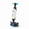 Prolux PLCC430BN Floor Buffer – view 2