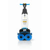 Prolux PLCC430BN Floor Buffer – view 3
