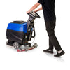 Prolux C460S Floor Buffer – view 4