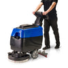 Prolux C460S Floor Buffer – view 5