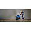 Prolux C460S Floor Buffer – view 6