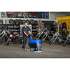 Prolux C460S Floor Buffer – view 8