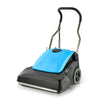 Prolux CP360 Wide Area Vacuum – front