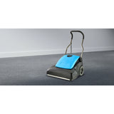 Prolux CP360 Wide Area Vacuum – view 2
