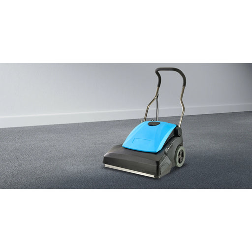 Prolux CP360 Wide Area Vacuum – view 2