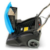 Prolux CP360 Wide Area Vacuum – view 5
