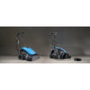 Prolux CP360 Wide Area Vacuum – view 6