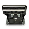 Prolux CP360 Wide Area Vacuum – view 8
