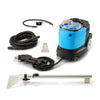 Prolux CP3S Carpet Extractor – front