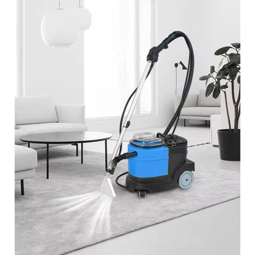 Prolux CP3S Carpet Extractor – view 2