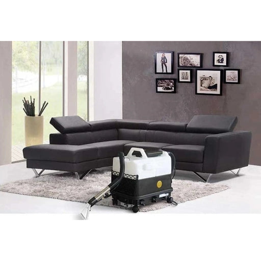 Prolux CP9SN Carpet Extractor – view 2