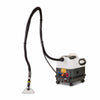 Prolux CP9SN Carpet Extractor – view 3