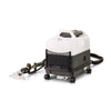 Prolux CP9SN Carpet Extractor – view 4