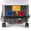 Prolux CP9SN Carpet Extractor – view 5