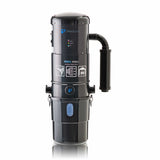Prolux PLCCV12K Central Vacuum – front