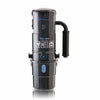 Prolux PLCCV12K Central Vacuum – front
