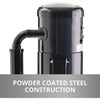 Prolux PLCCV12K Central Vacuum – view 7