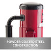 Prolux PLCCV12K Central Vacuum – view 5